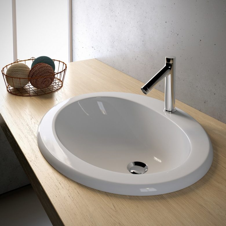 lavabo-ovale-proposte-8