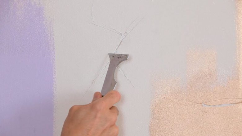 le-piccole-riparazioni-da-fare-prima-delle-vacanze-15