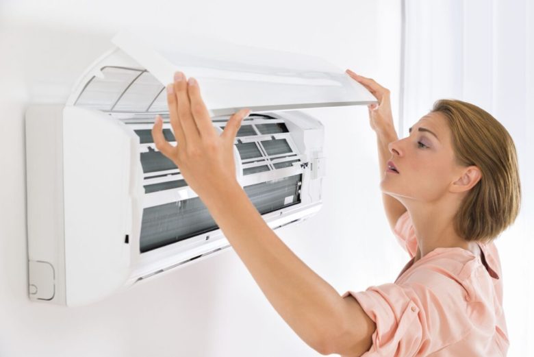 le-piccole-riparazioni-da-fare-prima-delle-vacanze-20