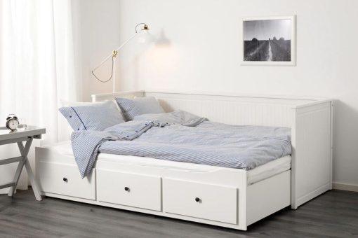 Lettini a scomparsa IKEA: modelli evergreen