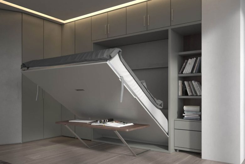 letto-salvaspazio-idee-arredo-2