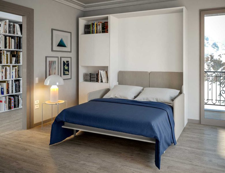 letto-salvaspazio-idee-arredo-3
