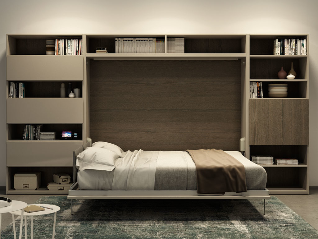 letto-salvaspazio-idee-arredo-4