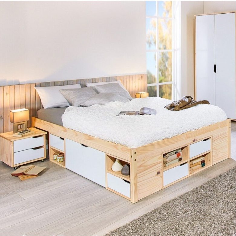 letto-salvaspazio-idee-arredo-5