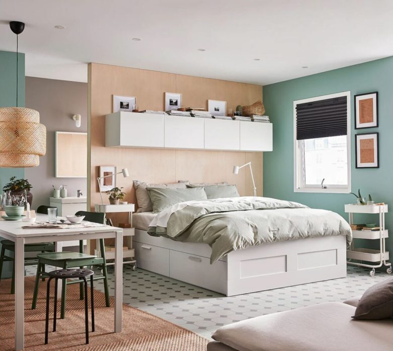 letto-salvaspazio-idee-arredo-5