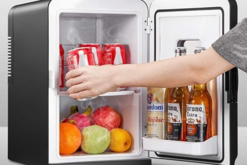 Mini congelatore: consigli per gli acquisti