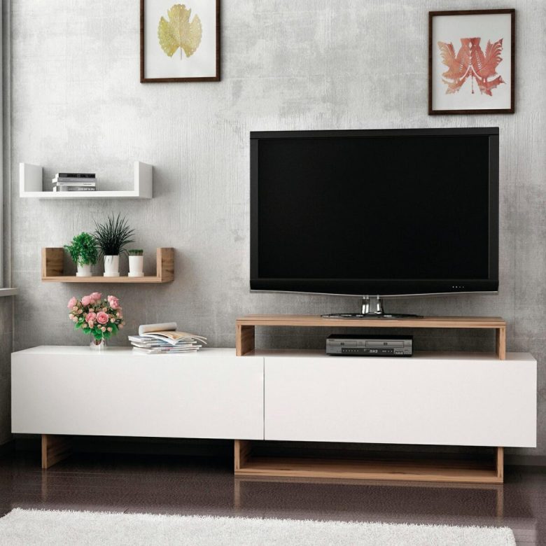 mobiletv-leroy-merlin-00