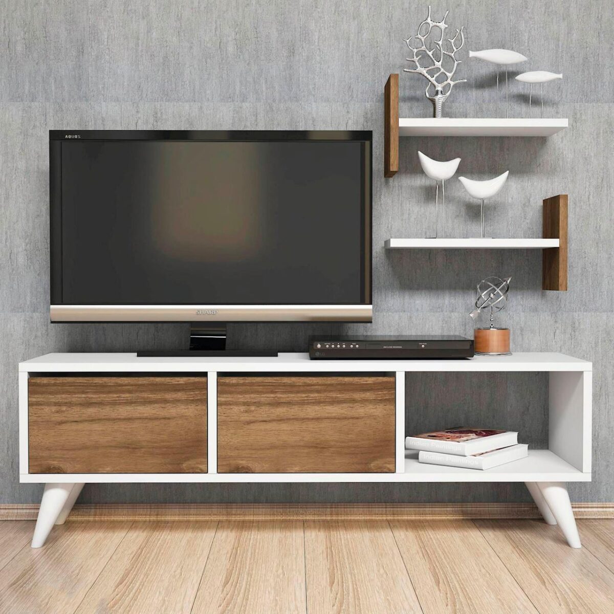 mobiletv-leroy-merlin-05