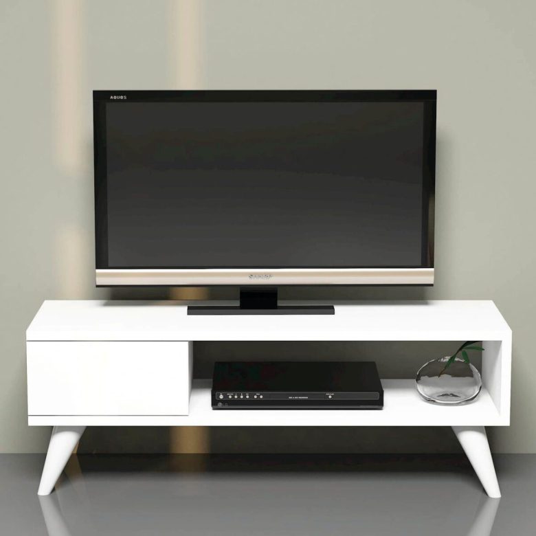 mobiletv-leroy-merlin-08