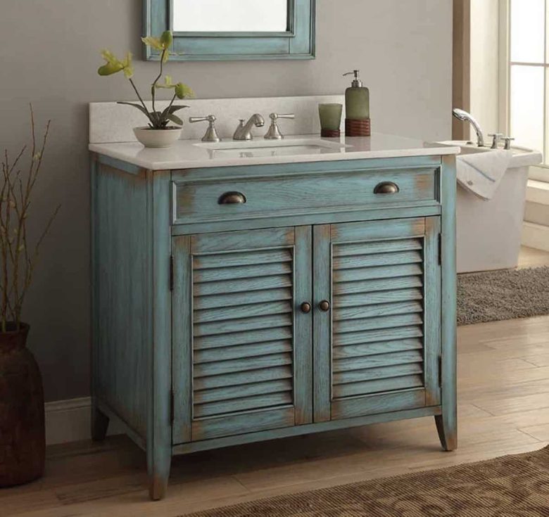 mobili-bagno-shabby-12