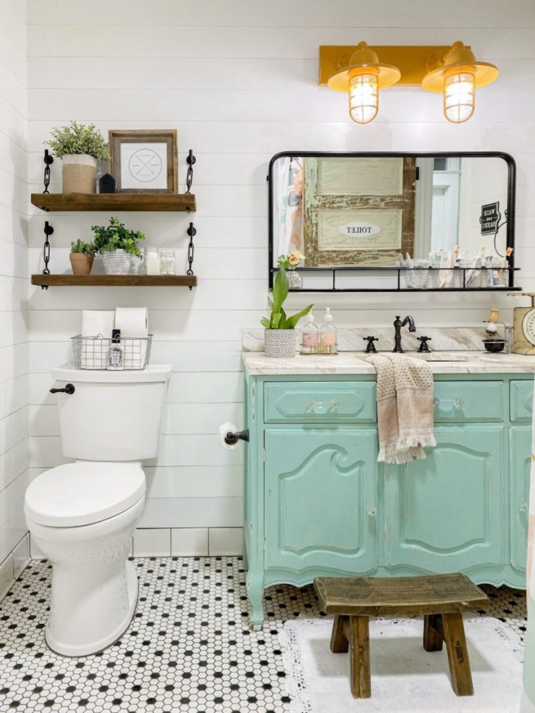 mobili-bagno-shabby-13