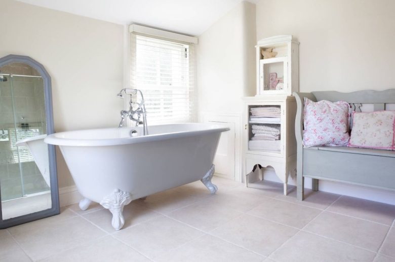 mobili-bagno-shabby-15