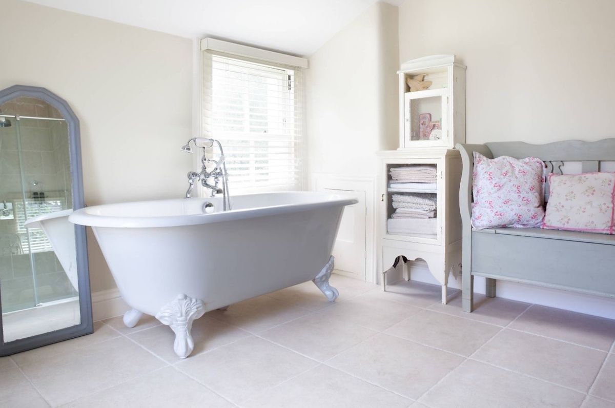mobili-bagno-shabby-15