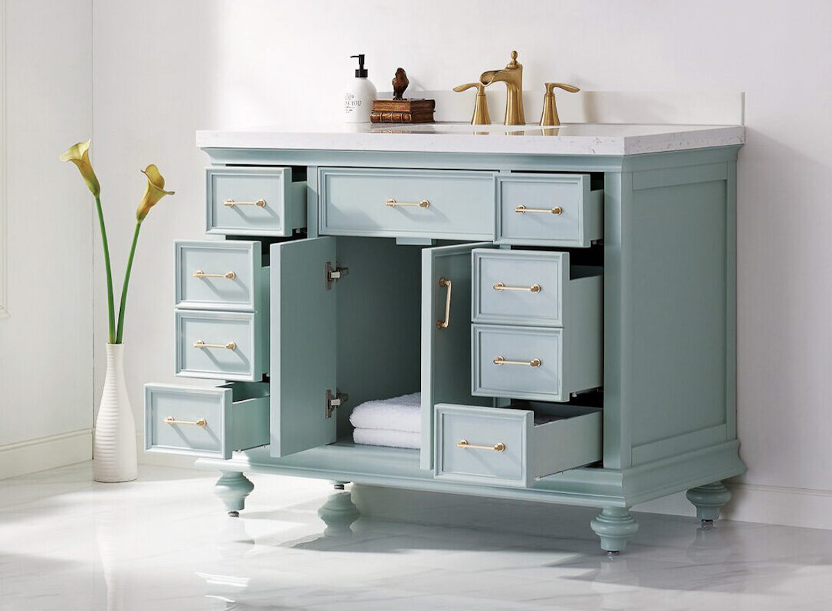 mobili-bagno-shabby-17