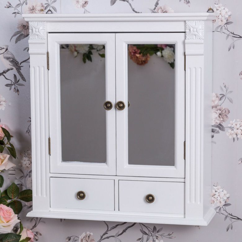 mobili-bagno-shabby-18