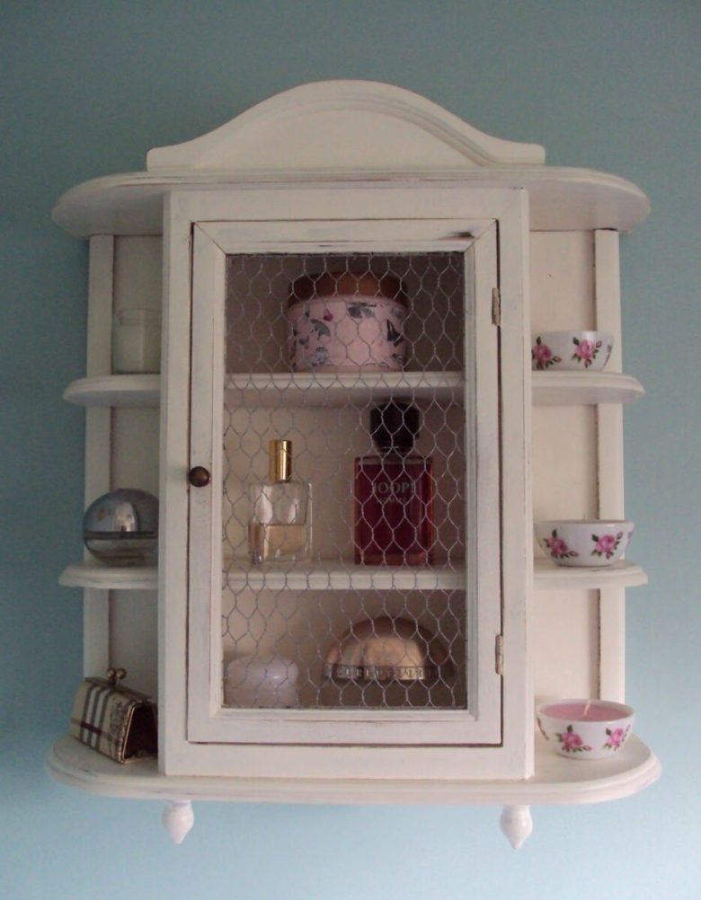 mobili-bagno-shabby-19