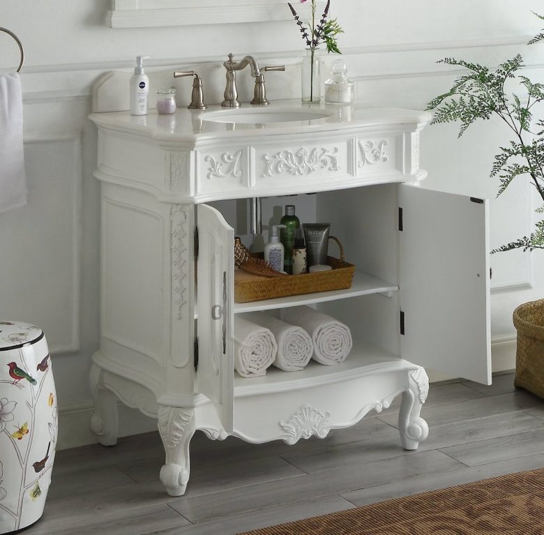 mobili-bagno-shabby-2