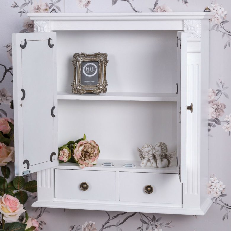 mobili-bagno-shabby-20