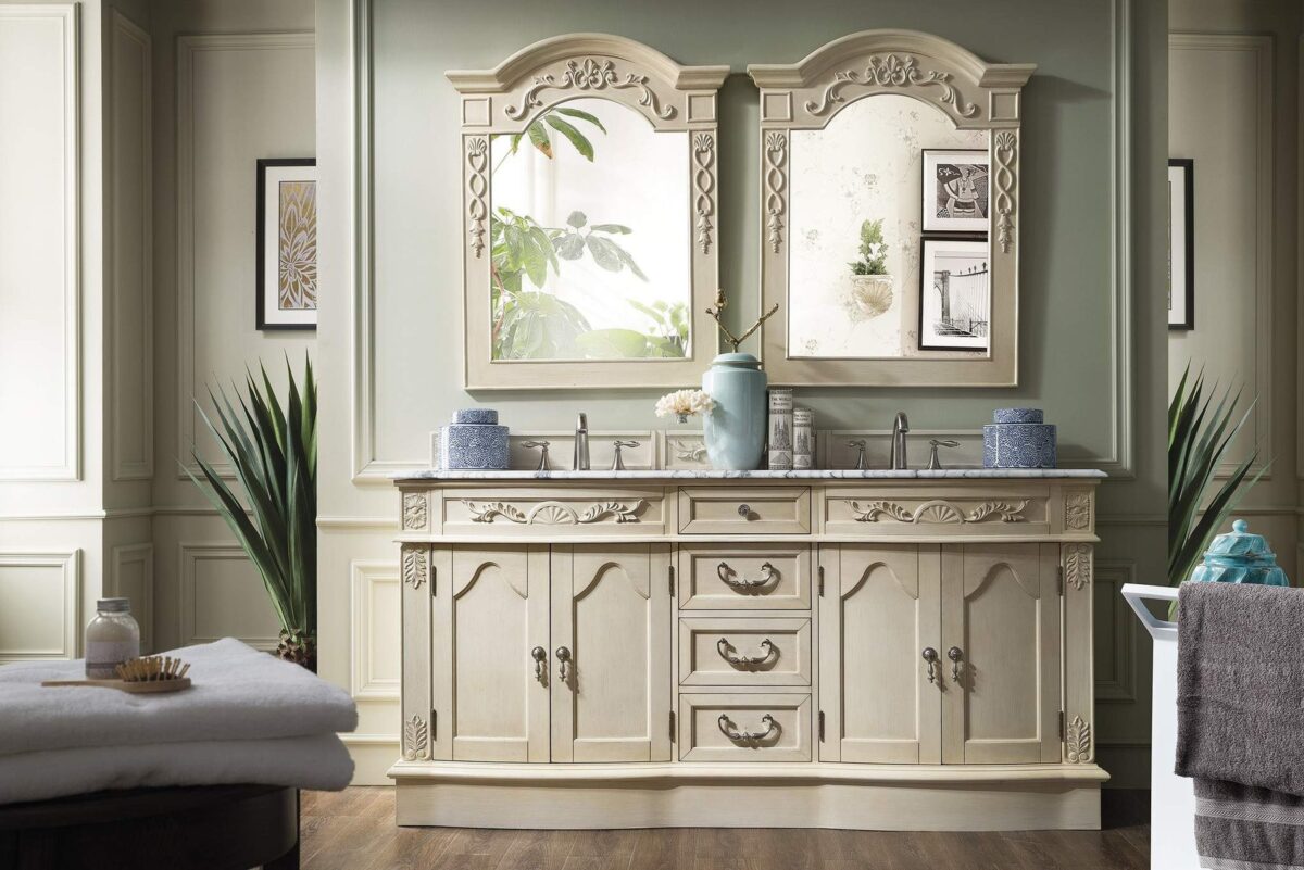 mobili-bagno-shabby-21