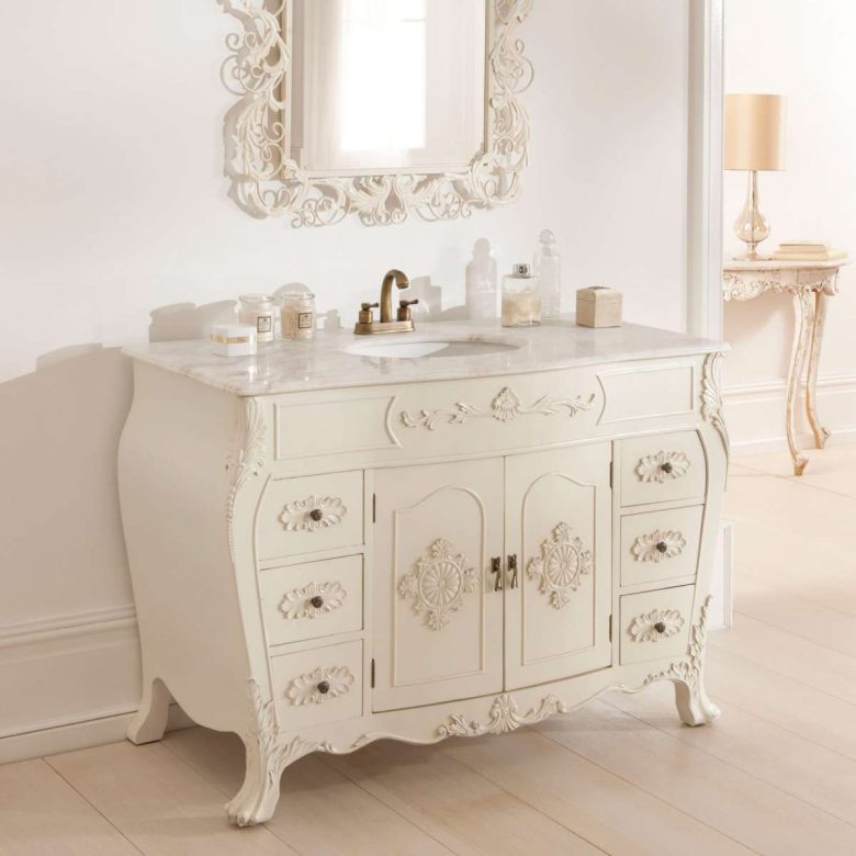 mobili-bagno-shabby-4