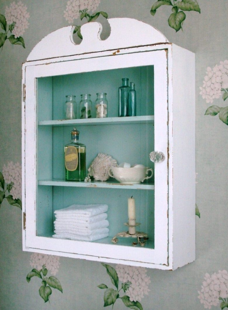 mobili-bagno-shabby-7