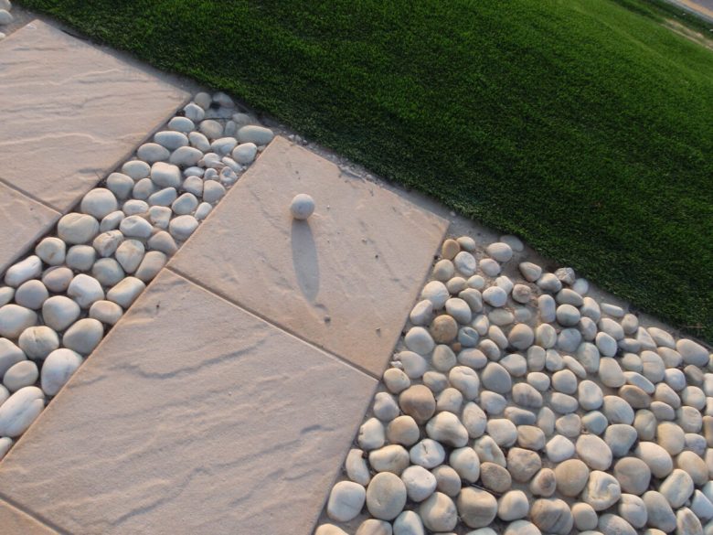 pavimentazione-giardino-idee-stili-esempi-21