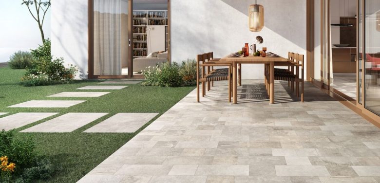 pavimentazione-giardino-idee-stili-esempi-5