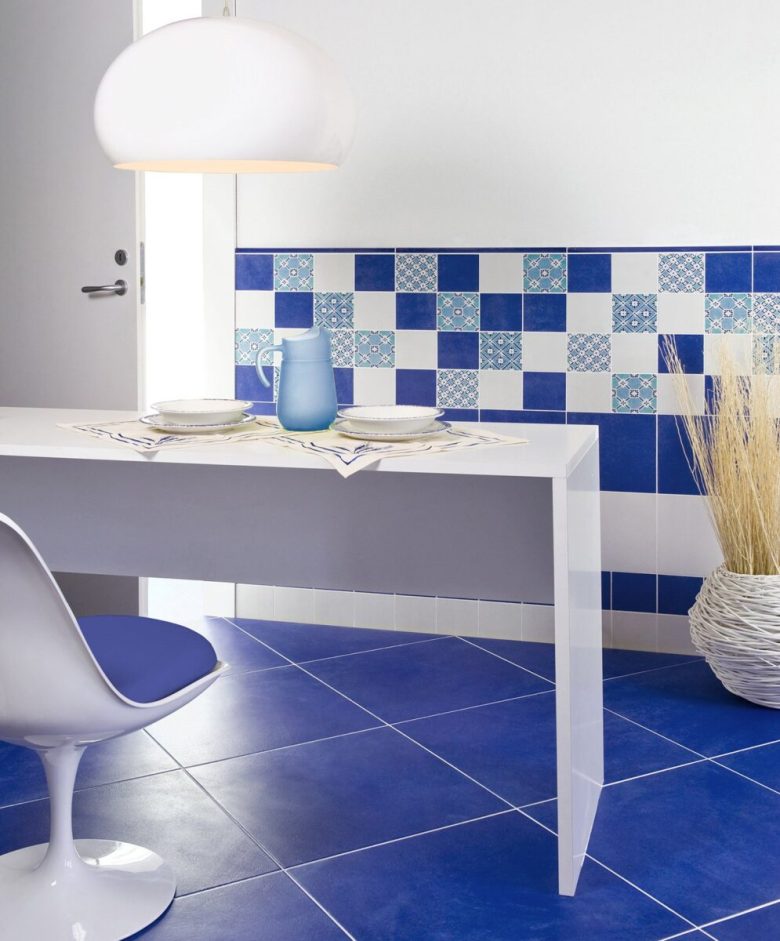 piastrelle-cucina-stile-greco-5