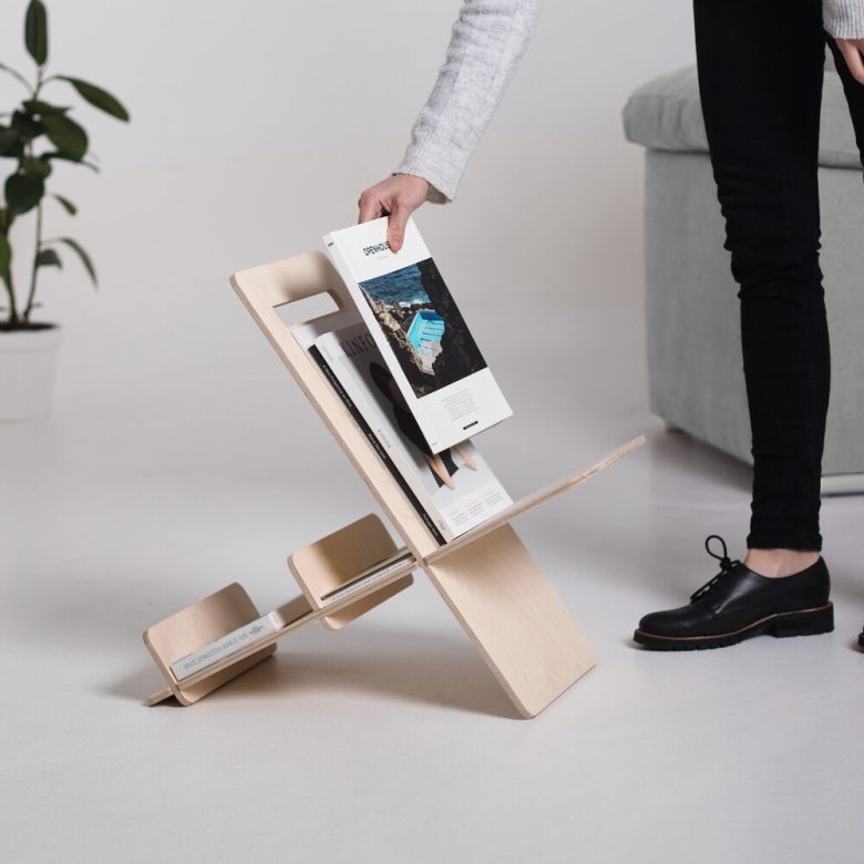 proposte-portariviste-design-10