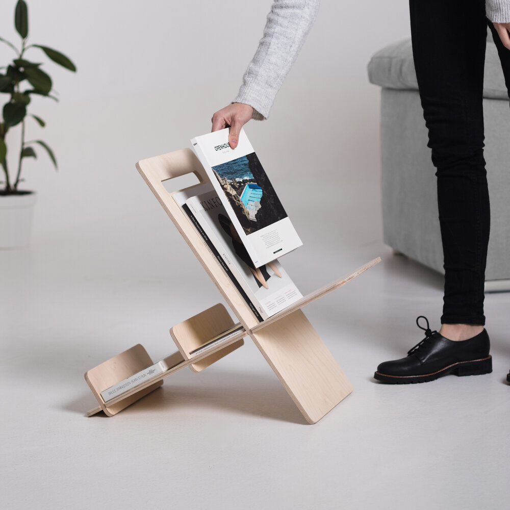 proposte-portariviste-design-10