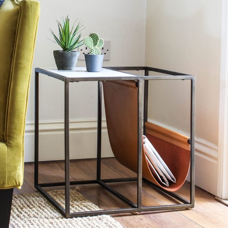 proposte-portariviste-design-13