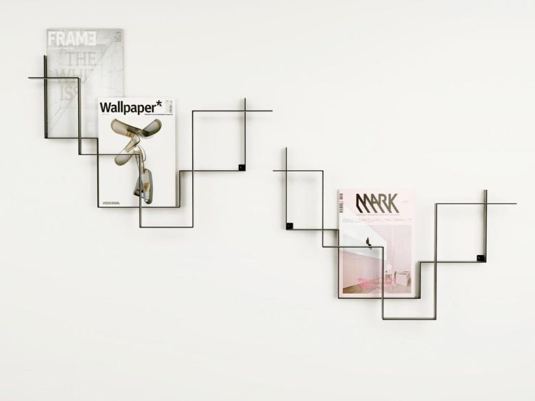 proposte-portariviste-design-15