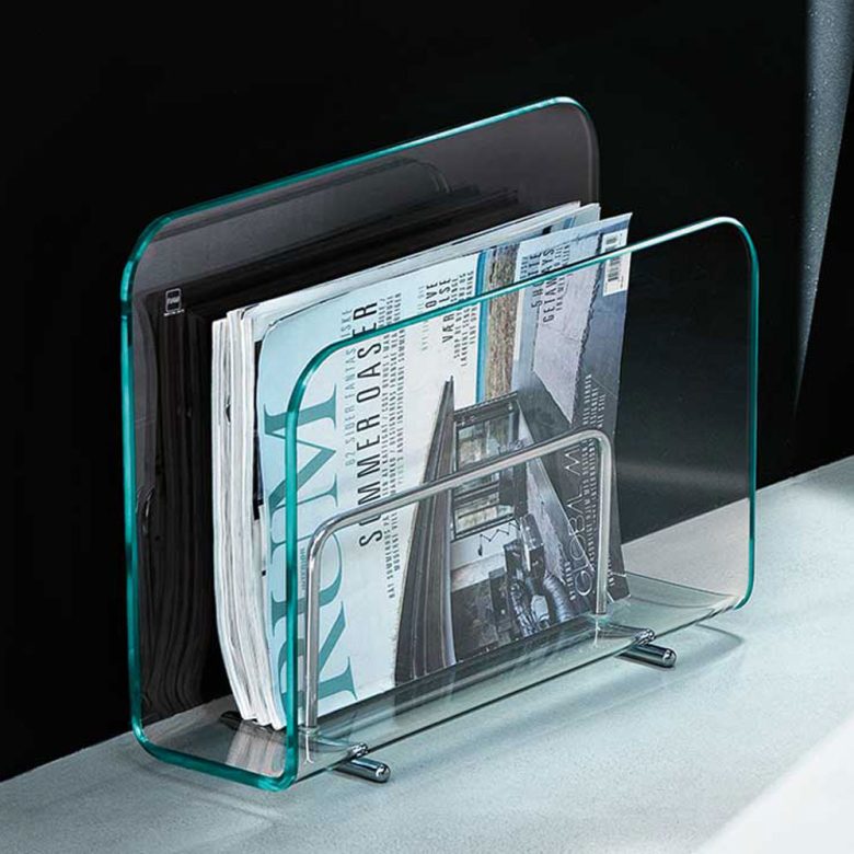 proposte-portariviste-design-18