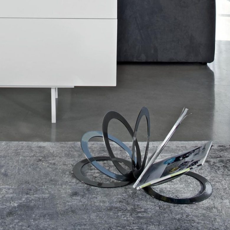 proposte-portariviste-design-2