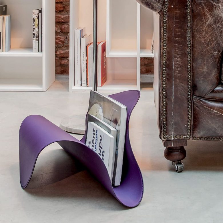 proposte-portariviste-design-4