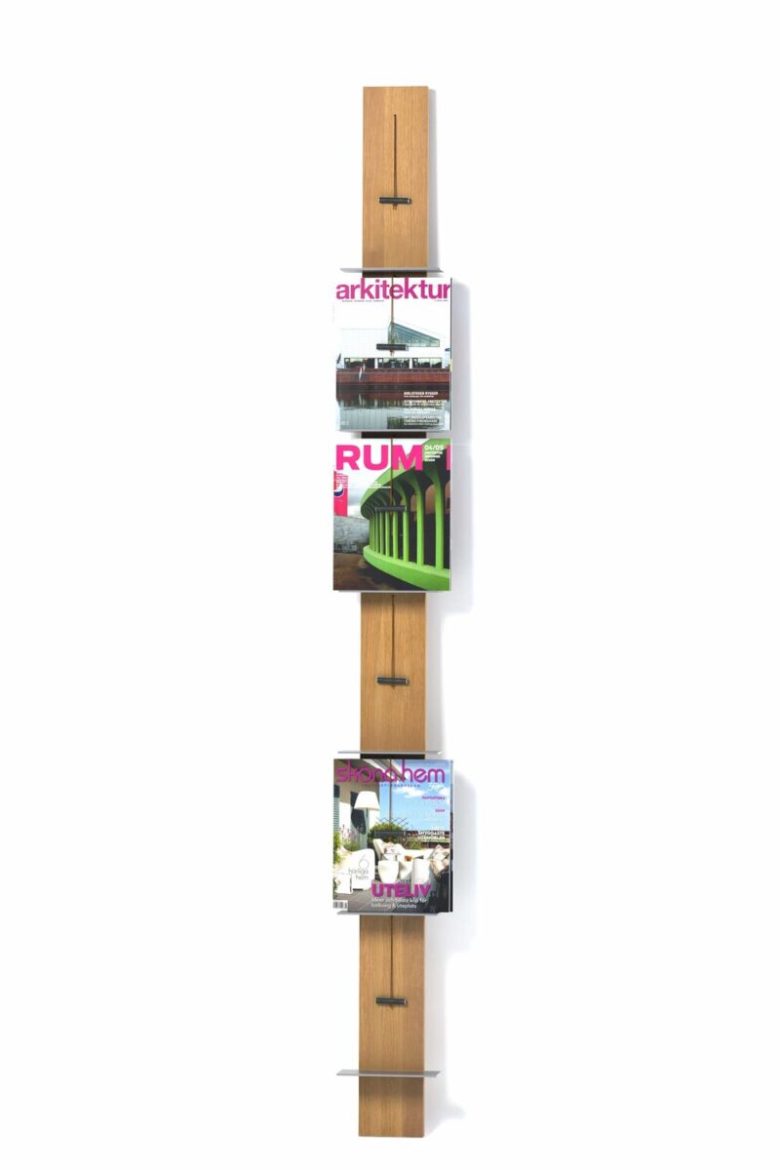 proposte-portariviste-design-6