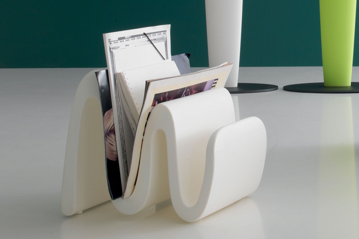 proposte-portariviste-design