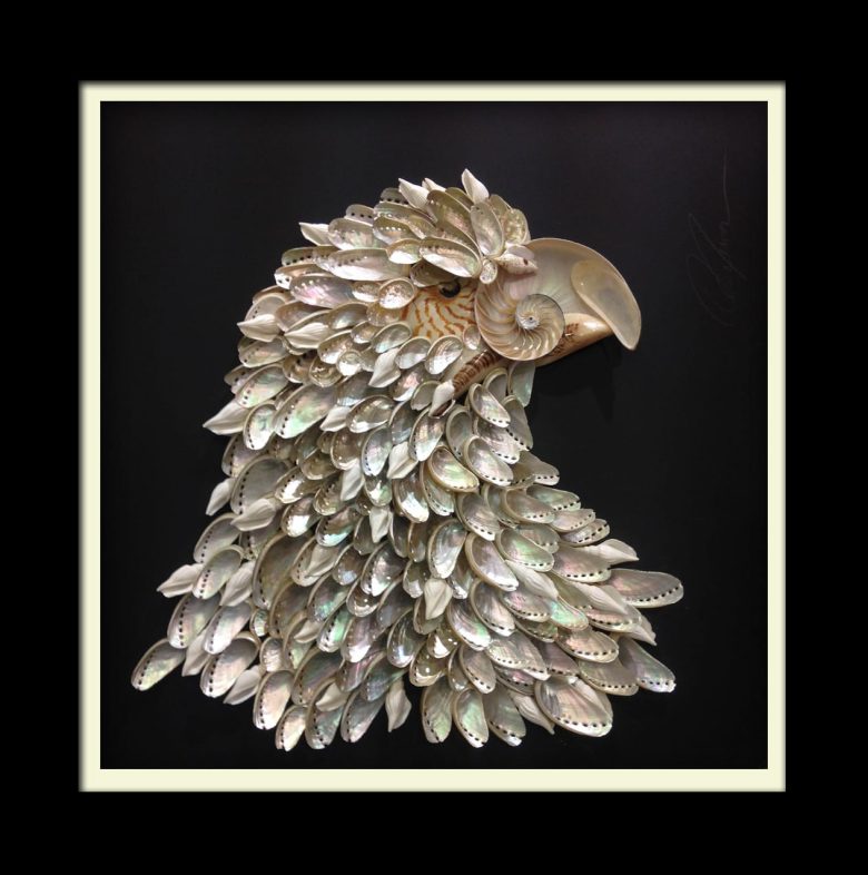 quadretti-decorati-conchiglie-idee-aquila