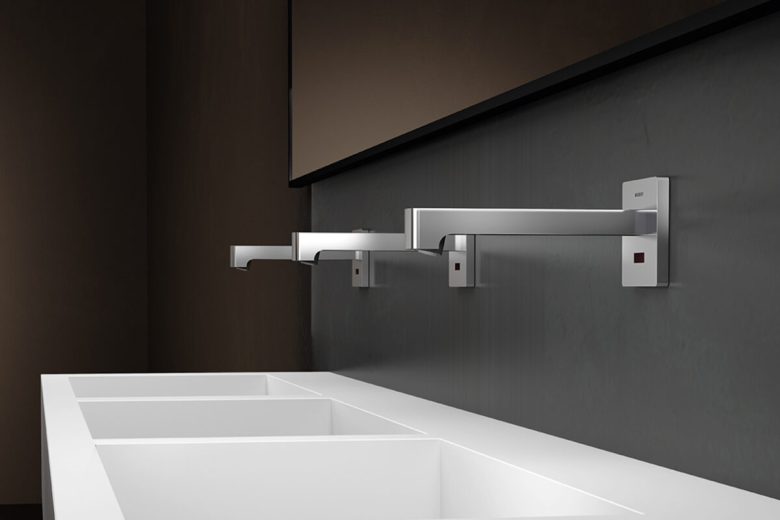 rubinetti-installazione-parete-3