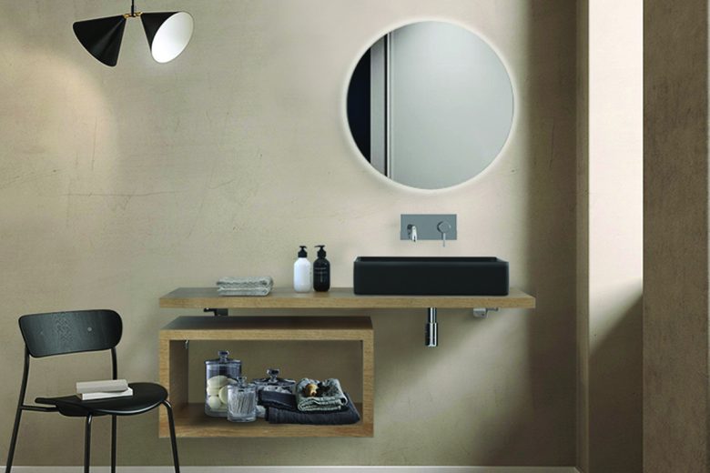 rubinetti-installazione-parete-8