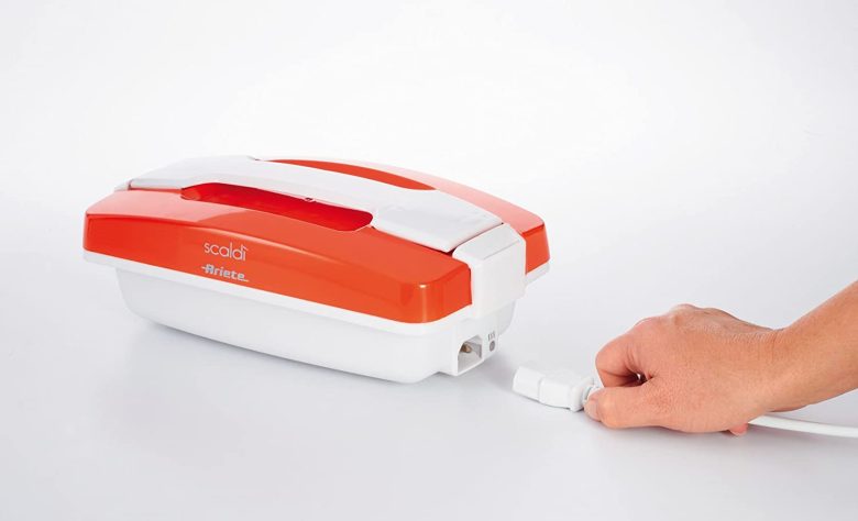 scaldavivande-consigli-per-gli-acquisti-13