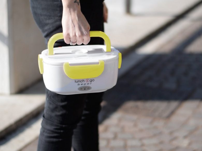 scaldavivande-consigli-per-gli-acquisti-18