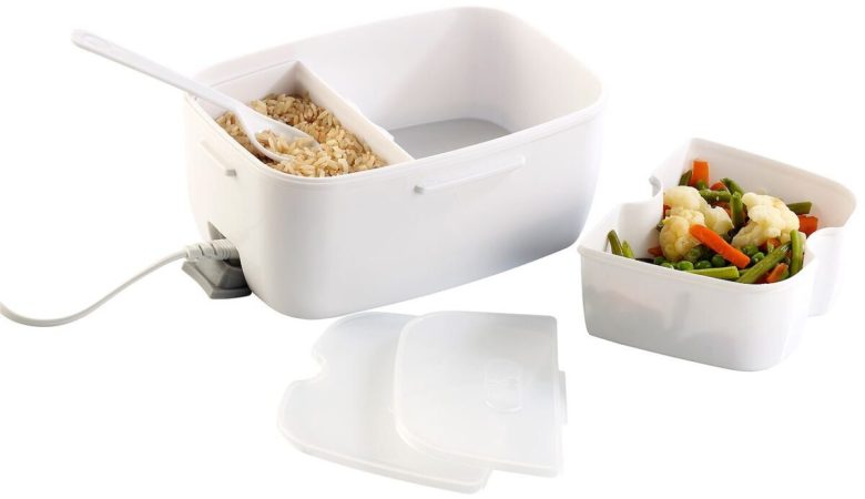 scaldavivande-consigli-per-gli-acquisti-2