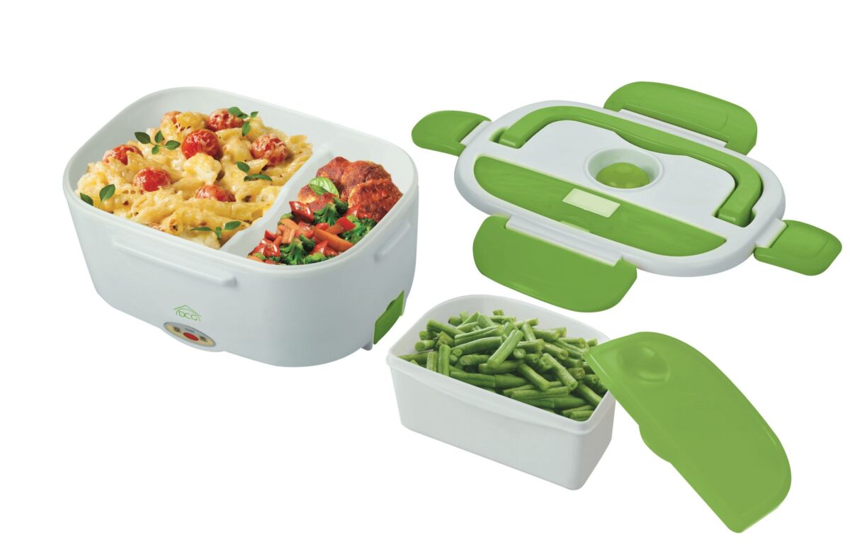 scaldavivande-consigli-per-gli-acquisti-20