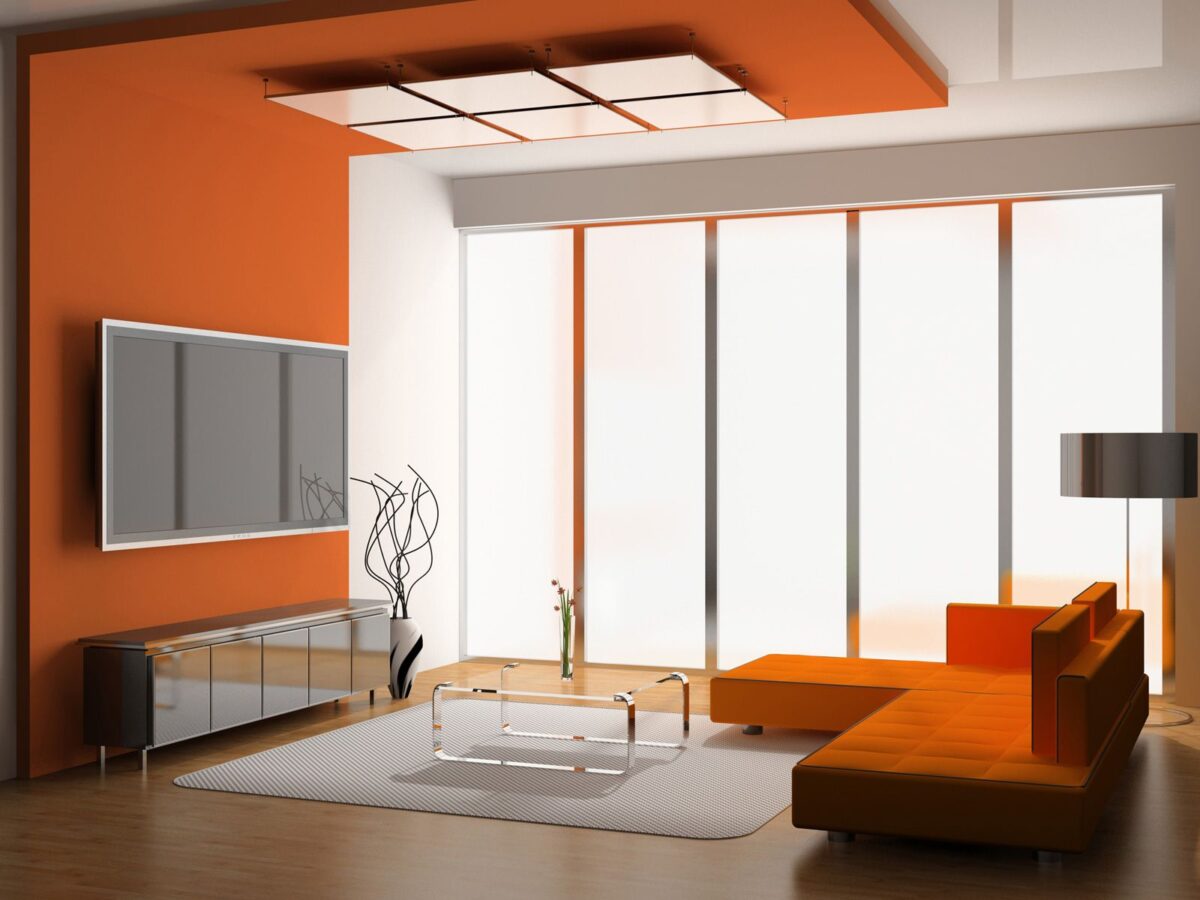 soggiorno-pareti-color-arancione-10