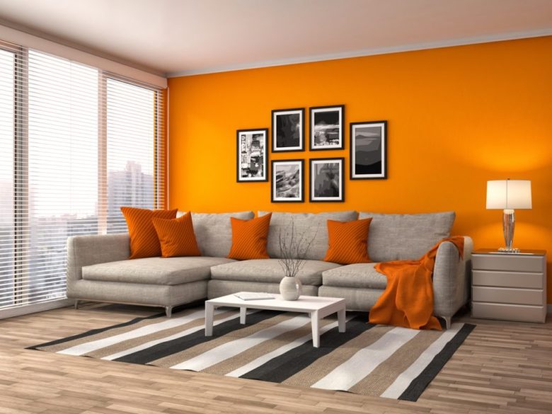 soggiorno-pareti-color-arancione-13