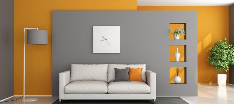 soggiorno-pareti-color-arancione-16