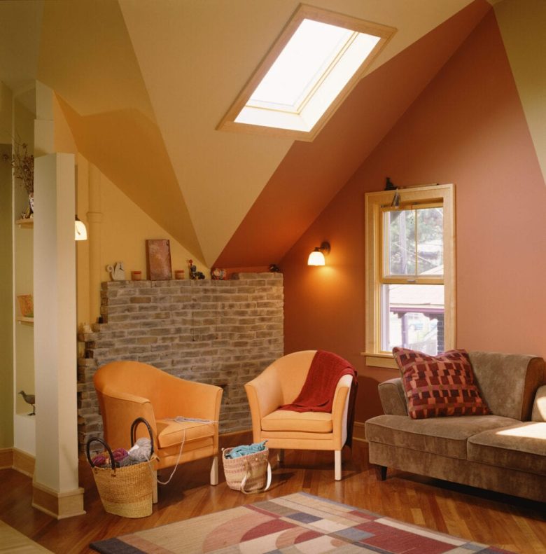 soggiorno-pareti-color-arancione-19