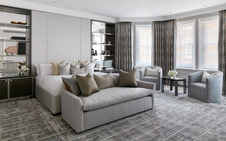 soggiorno-pareti-color-grigio-perla-15