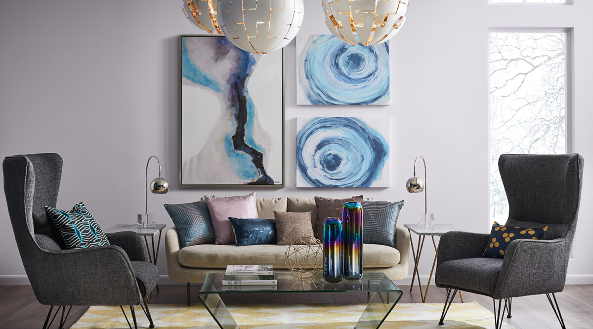 soggiorno-pareti-color-grigio-perla-19